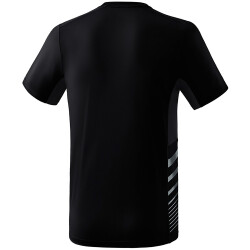 erima Race Line 2.0 Running T-Shirt black XXL