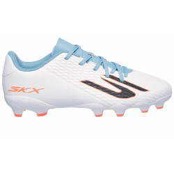 SKECHERS SKX_2 MG Fußballschuhe Kinder