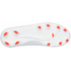 SKECHERS SKX_2 MG Fußballschuhe Kinder