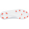 SKECHERS SKX_2 MG Fußballschuhe Kinder