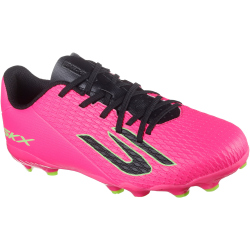 SKECHERS SKX_2 MG Fußballschuhe Kinder