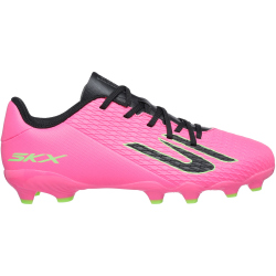SKECHERS SKX_2 MG Fußballschuhe Kinder