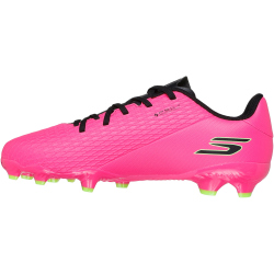 SKECHERS SKX_2 MG Fußballschuhe Kinder