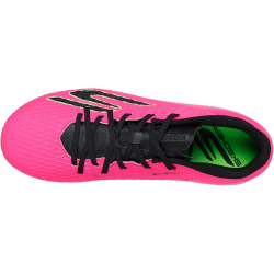 SKECHERS SKX_2 MG Fußballschuhe Kinder