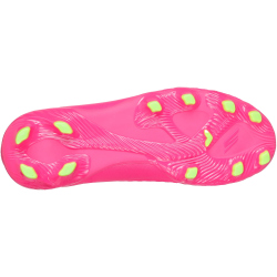 SKECHERS SKX_2 MG Fußballschuhe Kinder
