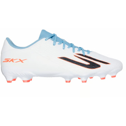 SKECHERS SKX_2 Club MG Fußballschuhe Herren