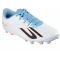SKECHERS SKX_2 Club MG Fußballschuhe Herren