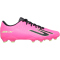 SKECHERS SKX_2 Club MG Fußballschuhe Herren