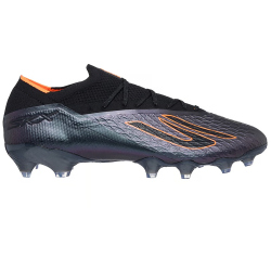SKECHERS SKX_2 Elite FG Fußballschuhe Herren