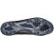 SKECHERS SKX_2 Elite FG Fußballschuhe Herren