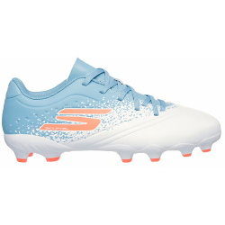 SKECHERS Razor 1.5 FG Fußballschuhe Kleinkinder