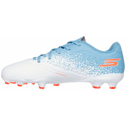 SKECHERS Razor 1.5 FG Fußballschuhe Kleinkinder