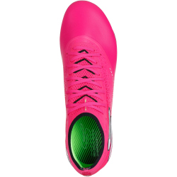 SKECHERS Razor 1.5 Elite FG Fußballschuhe Herren