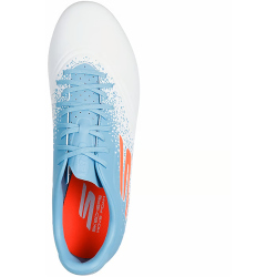 SKECHERS Razor 1.5 Academy FG Fußballschuhe Herren