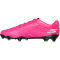 SKECHERS Razor 1.5 Academy FG Fußballschuhe Herren