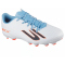 SKECHERS SKX_2 MG Fußballschuhe Kinder WTQP - weiß 32
