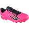 SKECHERS SKX_2 MG Fußballschuhe Kinder PKBK - pink 36.5