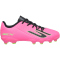 SKECHERS SKX_2 MG Fußballschuhe Kinder PKBK - pink 36.5