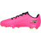 SKECHERS SKX_2 MG Fußballschuhe Kinder PKBK - pink 36.5