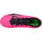 SKECHERS SKX_2 MG Fußballschuhe Kinder PKBK - pink 36.5