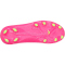 SKECHERS SKX_2 MG Fußballschuhe Kinder PKBK - pink 36.5