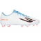 SKECHERS SKX_2 Club MG Fußballschuhe Herren WTQP - weiß 46