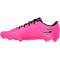 SKECHERS SKX_2 Club MG Fußballschuhe Herren PKBK - pink 40