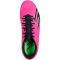 SKECHERS SKX_2 Club MG Fußballschuhe Herren PKBK - pink 40