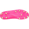 SKECHERS SKX_2 Club MG Fußballschuhe Herren PKBK - pink 40