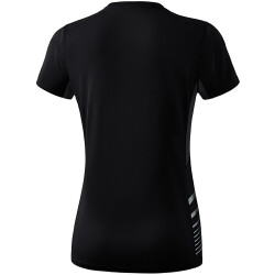 erima Race Line 2.0 Running T-Shirt Damen black 38
