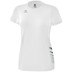 erima Race Line 2.0 Running T-Shirt Damen new white 40