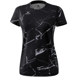 erima Race Line 2.0 Running T-Shirt Damen marble 34