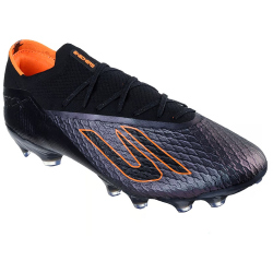 SKECHERS SKX_2 Elite FG Fußballschuhe Herren BKOR -...