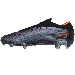 SKECHERS SKX_2 Elite FG Fußballschuhe Herren BKOR -...