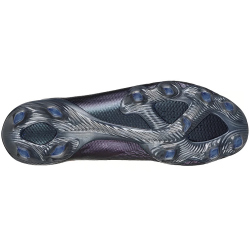 SKECHERS SKX_2 Elite FG Fußballschuhe Herren BKOR -...