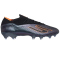 SKECHERS SKX_2 Elite FG Fußballschuhe Herren BKOR - schwarz 41