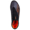 SKECHERS SKX_2 Elite FG Fußballschuhe Herren BKOR - schwarz 41