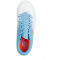 SKECHERS Razor 1.5 FG Fußballschuhe Kleinkinder WTQP - weiß 28