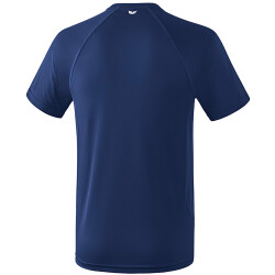 erima Performance T-Shirt new navy S