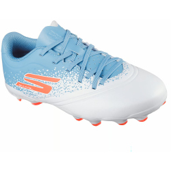 SKECHERS Razor 1.5 Youth FG Fußballschuhe Kinder...