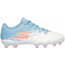 SKECHERS Razor 1.5 Youth FG Fußballschuhe Kinder...