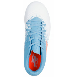 SKECHERS Razor 1.5 Youth FG Fußballschuhe Kinder...