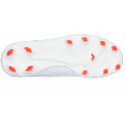 SKECHERS Razor 1.5 Youth FG Fußballschuhe Kinder...
