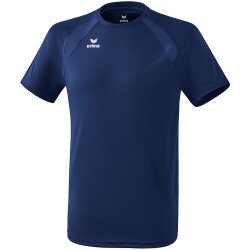 erima Performance T-Shirt Kinder new navy 128