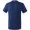 erima Performance T-Shirt Kinder new navy 128