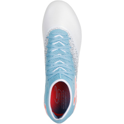 SKECHERS Razor 1.5 Elite FG Fußballschuhe Herren...