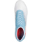 SKECHERS Razor 1.5 Elite FG Fußballschuhe Herren WTQP - weiß 45