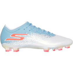 SKECHERS Razor 1.5 Elite FG Fußballschuhe Herren...