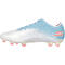 SKECHERS Razor 1.5 Elite FG Fußballschuhe Herren WTQP - weiß 46