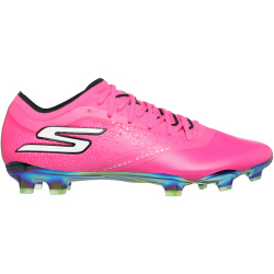 SKECHERS Razor 1.5 Elite FG Fußballschuhe Herren...